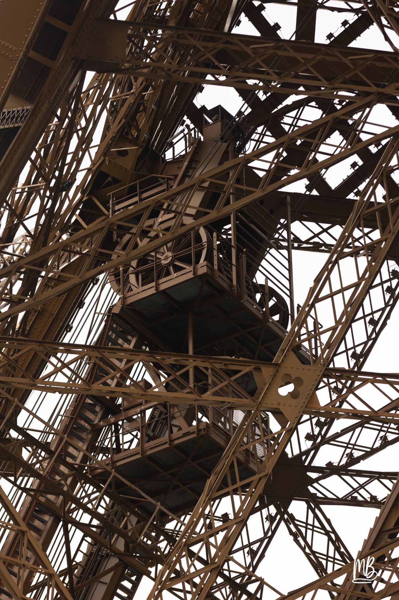 MB2025   Paris (12 sur 112)